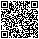 QR Code for Plant Stanley in Franktown, CO 80116