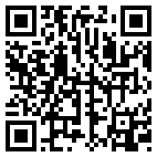 QR Code for Police in Craig, CO 81625