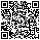 QR Code for Professi Computer in Durango, CO 81301