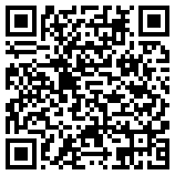 QR Code for Professional Restoration in BOULDER, CO 80301