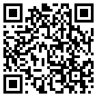 QR Code for Project Pie in Boulder, CO 80302