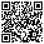 QR Code for QE Systems in Longmont, CO 80504