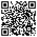 QR Code for Qualityessay in Denver, CO 02110