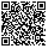 QR Code for Quickbox in Boulder, CO 80302