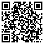 QR Code for Ranch Estates in Durango, CO 81302