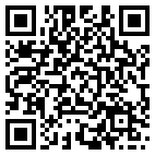 QR Code for Regeneration in Rifle, CO 81650