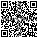 QR Code for Re Max in Denver, CO 80237
