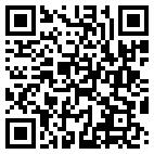 QR Code for Recycle This in Franktown, CO 80116
