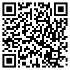 QR Code for Red Tango in Wheat Ridge, CO 80212