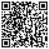 QR Code for Regency Barber in Pueblo, CO 81005