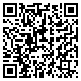 QR Code for Re Max Resorts of Grand County-Grand Lake in Grand Lake, CO 80447