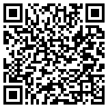 QR Code for Rickards Jill CPA in Fort Collins, CO 80525