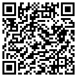 QR Code for Ripple Effect Massage Therapy in Parker, CO 80134