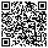 QR Code for Robert M Phillips in Louisville, CO 80027