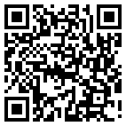 QR Code for Rock Barbers in Louisville, CO 80027
