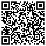 QR Code for Rw Installations in Denver, CO 80223