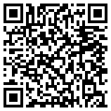 QR Code for Rw Installations in Denver, CO 80223