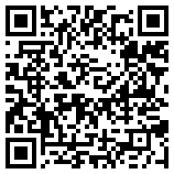 QR Code for Sage Technology in Durango, CO 81301
