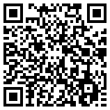 QR Code for Samuelson True Value Hardware & Lumber in Meeker, CO 81641