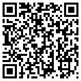 QR Code for Sbr Creative Media in Lafayette, CO 80026