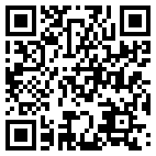 QR Code for Scottyo llc in Littleton, CO 80123