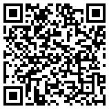 QR Code for Sears in Sterling, CO 80751