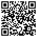 QR Code for ServiceCore in Denver, CO 80216