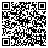 QR Code for Shadow Mountain Gallery in Evergreen, CO 80439