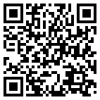 QR Code for Shanrene in Boulder, CO 80303