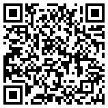 QR Code for Charities and Community Services of the Archdiocese of Catholic in Denver, CO 80216