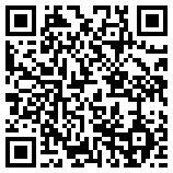 QR Code for Smartax in Centennial, CO 80112