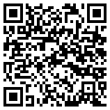 QR Code for Smartstop Self Storage in Aurora, CO 80011