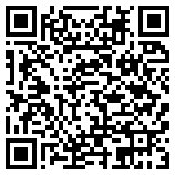 QR Code for Snowmass Mountain Chalet in Aspen, CO 81611