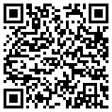 QR Code for Snyder Farm Supply in Montrose, CO 81401
