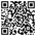 QR Code for Snyder Kin MD in Colorado City, CO 81019