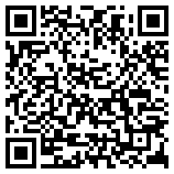 QR Code for Spa Brokers in Westminster, CO 80003