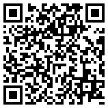 QR Code for Spider Technologies in Denver, CO 80202