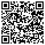 QR Code for Starbucks in Superior, CO 80027