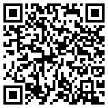 QR Code for Stor-N-Lock Self Storage in Aurora, CO 80012