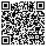 QR Code for Strictly Natural Barbershop in Fort Collins, CO 80521