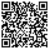 QR Code for Subway Sandwiches & Salads in Drake, CO 80515