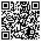 QR Code for Sugar N' Stems in Northglenn, CO 80234