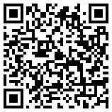 QR Code for Sugnet Environmental in Durango, CO 81301