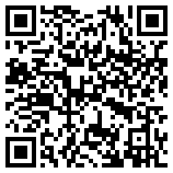 QR Code for Sunergy Construction in Loveland, CO 80537