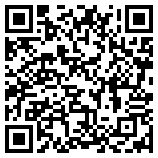 QR Code for Locksmith in Superior in Superior, CO 80027