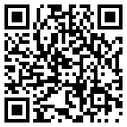 QR Code for Fit To Smile Dental - Englewood in Englewood, CO 80113