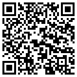 QR Code for Systems and Programming Solutions in Denver, CO 80249