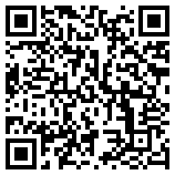 QR Code for Systems Technology Group in Colorado Springs, CO 80903