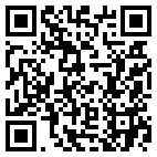 QR Code for T-Mobile in Longmont, CO 80501