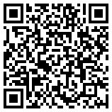 QR Code for Table Mesa Electric in Westminster, CO 80031